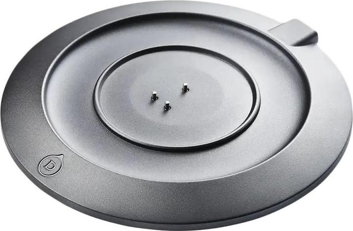 Actual product image Devialet Mania Opéra de Paris (Rechargeable battery operated)