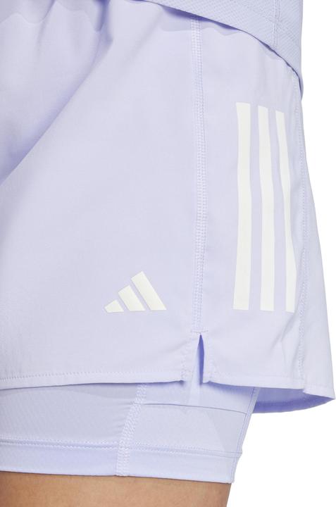 Actual product image adidas Own The Run Climacool (XS)