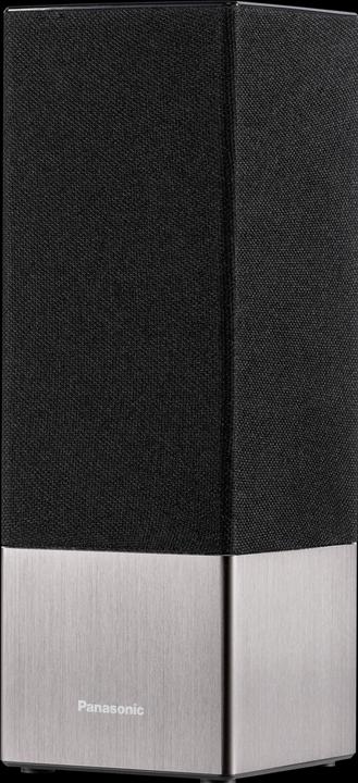 Image du produit Panasonic SC-GA10EG-K (Bluetooth)