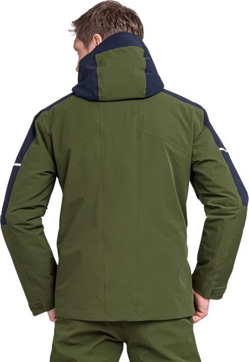 Produktbild Schöffel Ski Jacket Hohbiel M (56)