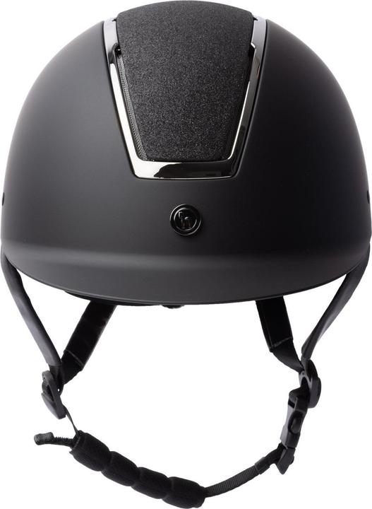 Produktbild Horze Sentinel II (54 C)
