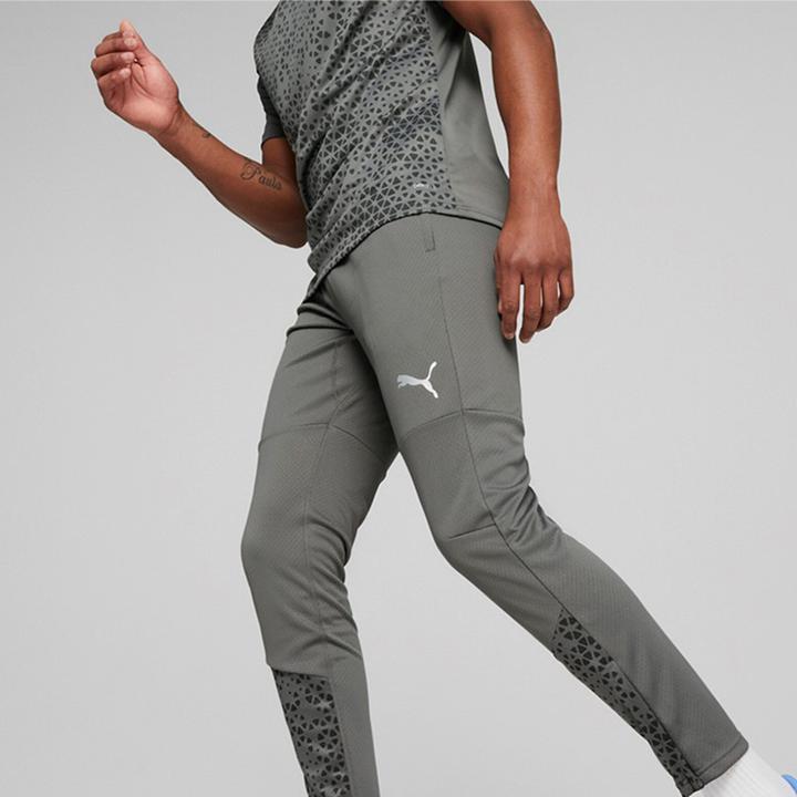 Actual product image Puma teamCUP Training Pants (XL)