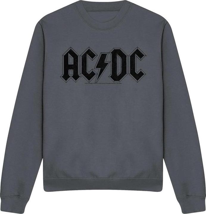Immagine prodotto AC/DC Sweatshirt (M)