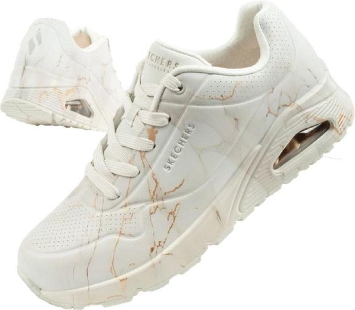 Actual product image Skechers Sneaker (38.5)