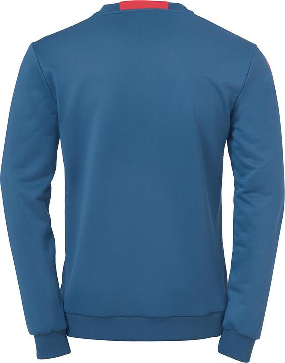 Actual product image Kempa Player Training Top (3XL)