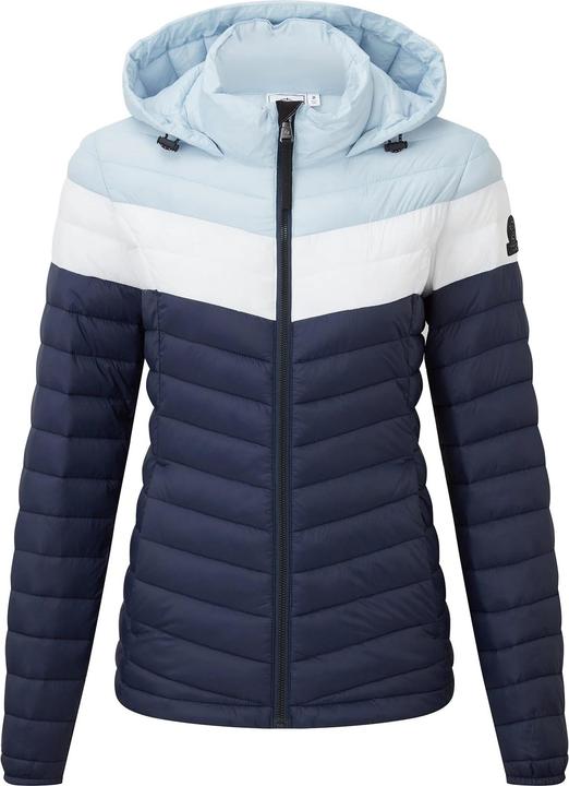 Produktbild TOG24 Garriston Steppjacke (38 D)