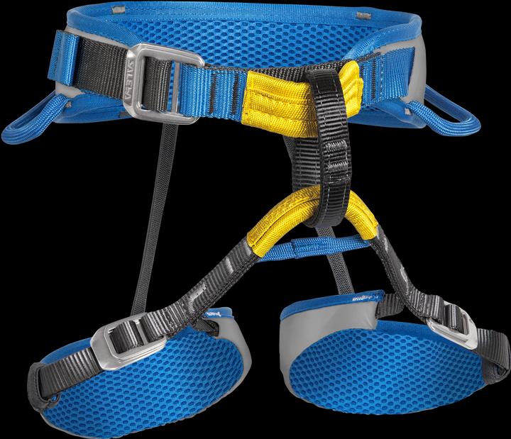 Produktbild Salewa Xplorer Rookie (XS)