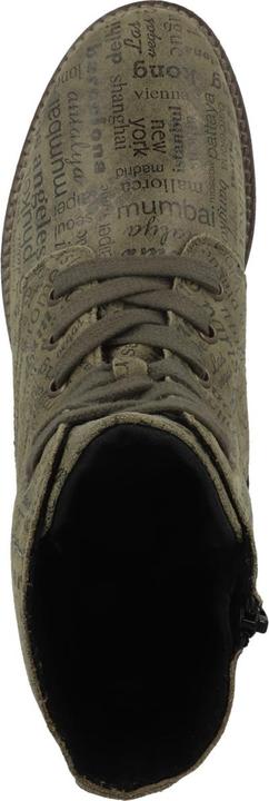 Produktbild Josef Seibel 99682-MI326 (39)