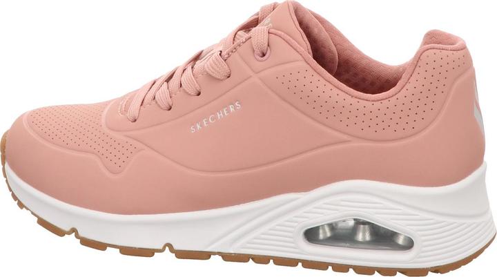 Produktbild Skechers Sneakers (39)