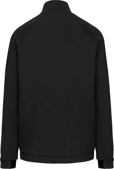 Produktbild Proact Sweatshirt Reissverschluss Stehkragen (M)
