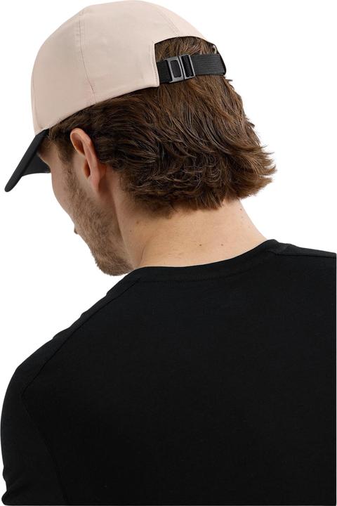 Actual product image Arc'teryx Bird Word (S)