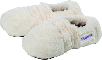 Image du produit Warmies Deluxe (36, 37, 38, 39, 40)