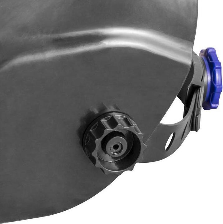 Produktbild Güde Automatischer Schhelm GSH-TC-2