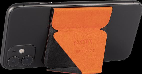 Produktbild SmallRig MOFT x simorr Phone Stand