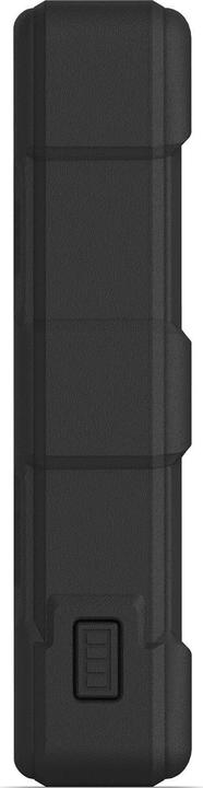 Immagine prodotto mophie Juice Pack PowerStation Pro 6'000mAh (6000 mAh)