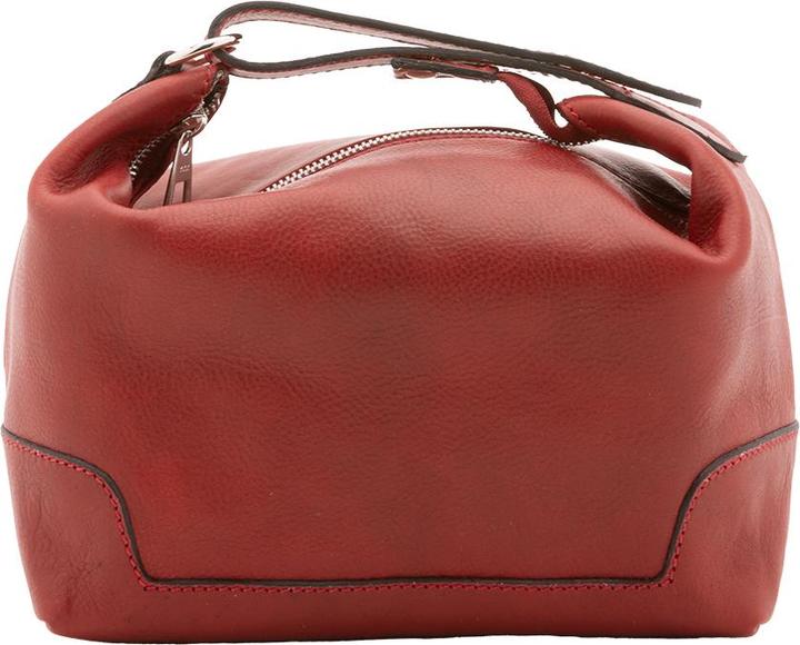Actual product image Alessia Firenze Nan-4556