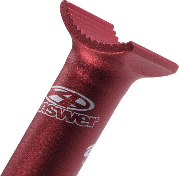 Actual product image Answer Pivotal (30.90 mm)