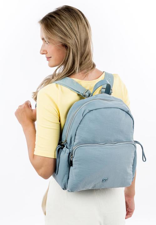 Produktbild Suri Frey Rucksack SFY Abby (0.01 l)