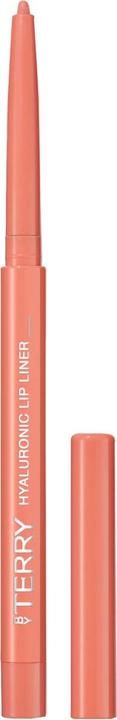 Produktbild By Terry Hyaluronic Lip Liner Nudissimo