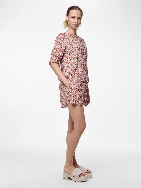 Produktbild Pieces PCNYA Shorts (M)