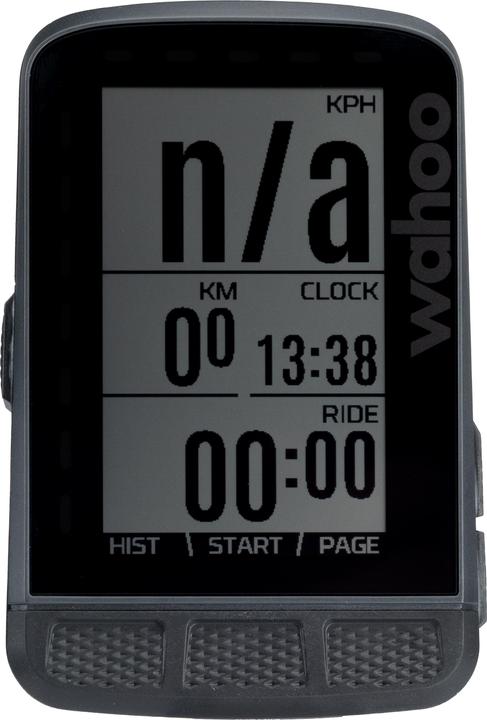 Produktbild Wahoo Elemnt Roam V2