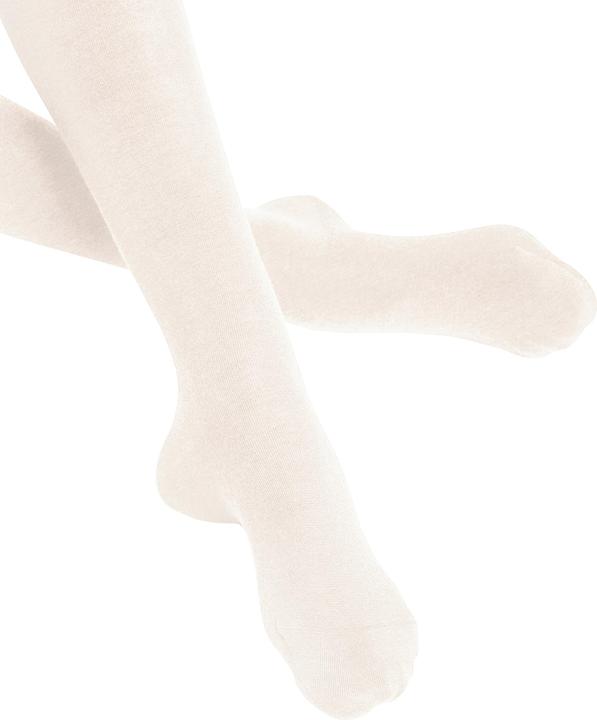 Produktbild Falke Softmerino OK (37 - 38)