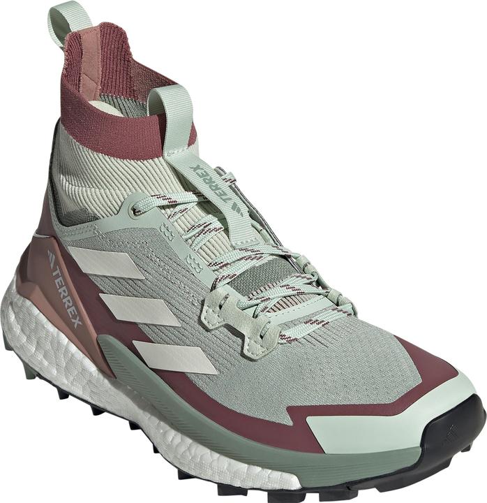 Image du produit adidas Free Hiker 2 (38.5)