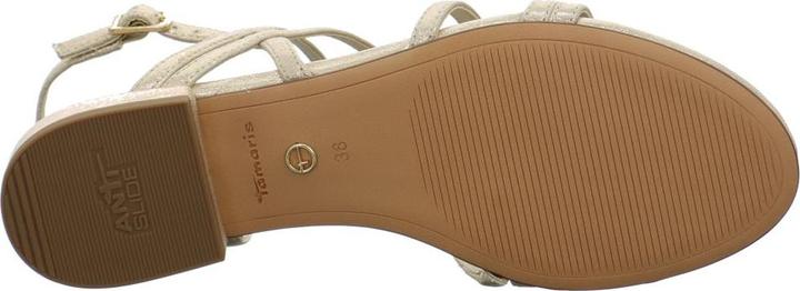 Image du produit Tamaris Sandale (37)