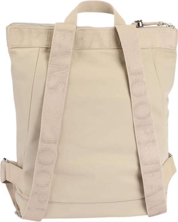 Actual product image Joop! Backpack lietissimo elva lvz (17 l)