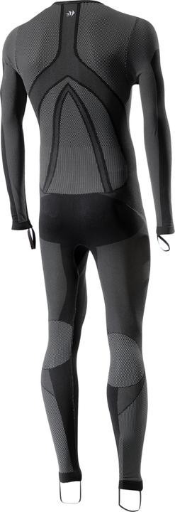 Immagine prodotto Sixs Combinazione funzionale STX R V2 (M/L)