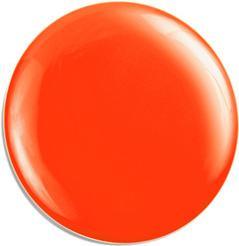 Actual product image Même Antioxidant nail polish (Golden hour, UV gel varnish)
