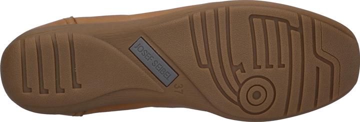 Actual product image Josef Seibel 74822-133 (43)