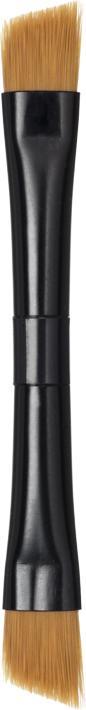 Immagine prodotto Rimmel London Il marrone in questo modo (Medium Brown)