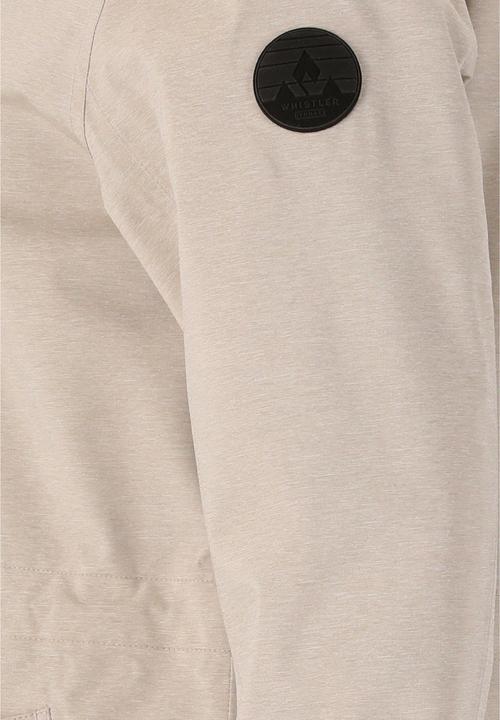 Immagine prodotto Whistler Leia V2 da donna (40, L)