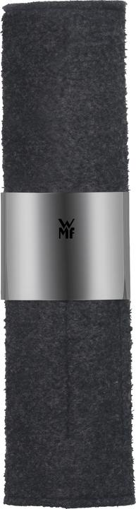 Image du produit WMF Service de couverts My2Go (8 pièce(s), Set de couverts)