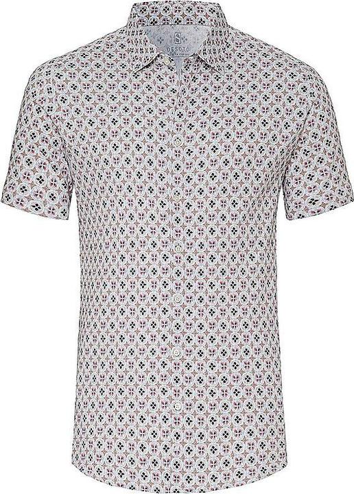 Immagine prodotto Desoto 73132-3 (XL)