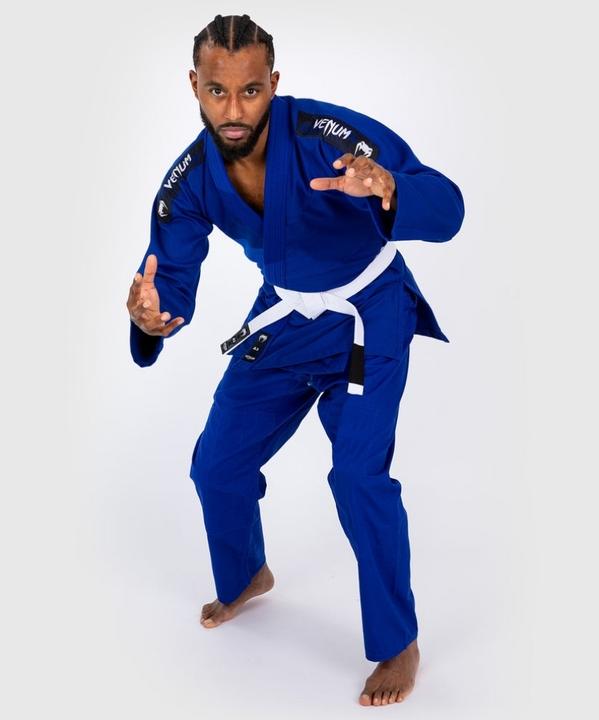 Produktbild Venum First BJJ GI (188)