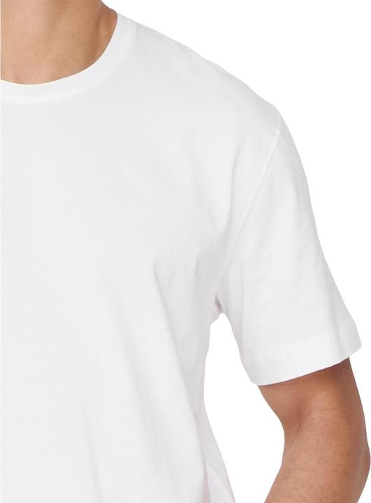 Immagine prodotto Only & Sons 3er Pack MAX T-Shirt (S)