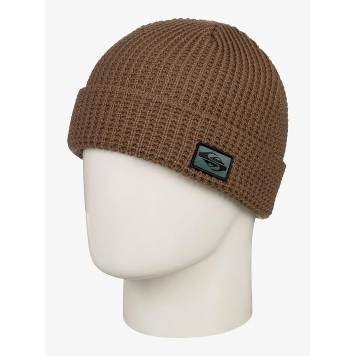 Quiksilver Tofino Beanie (One Size)