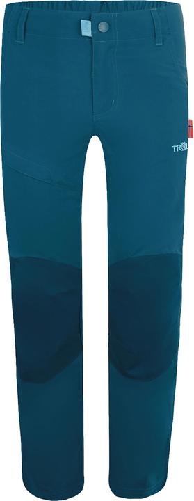 Trollkids Hammerfest Pro Hose