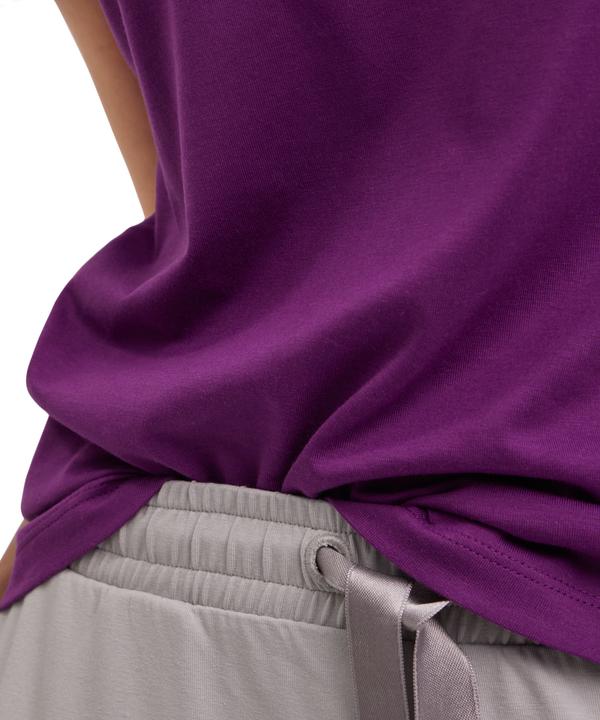 Image du produit Falke Les femmes (M)