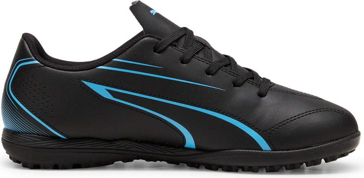 Immagine prodotto Puma Vitoria TT (32)