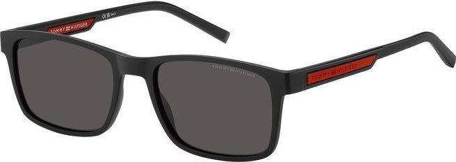 Actual product image Tommy Hilfiger TH 2089/S