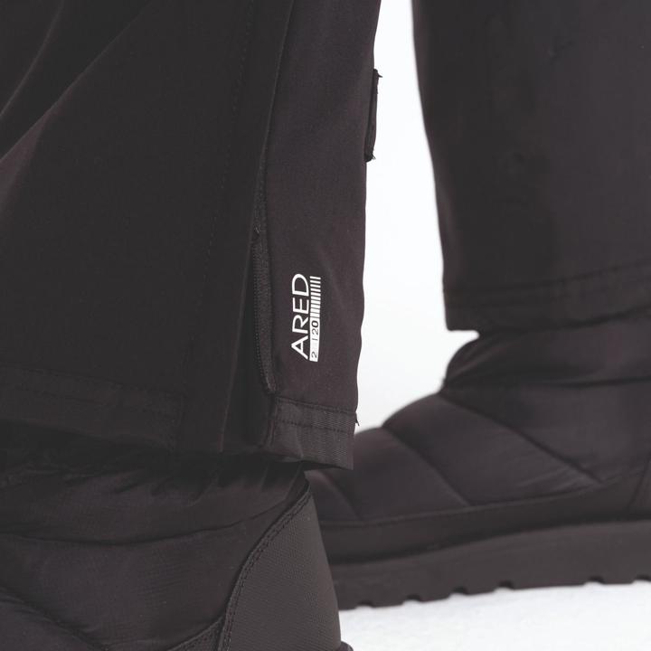 Produktbild Dare2b Effused II Pant (34)