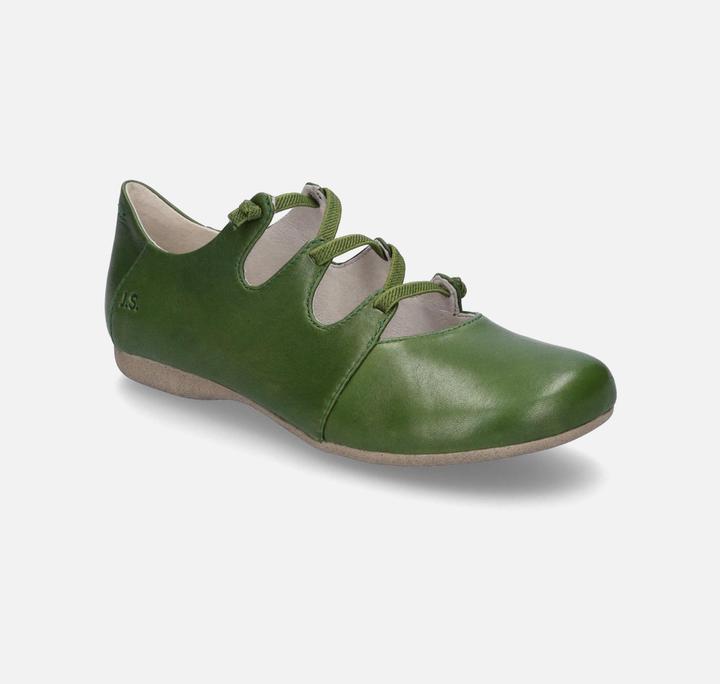 Produktbild Josef Seibel Slipper (38)