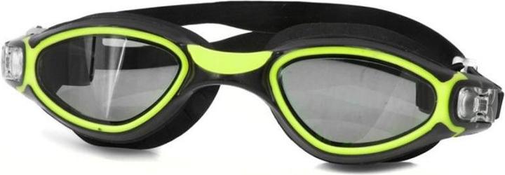 Image du produit Speed Calypso Schwimmbrille schwarz grün