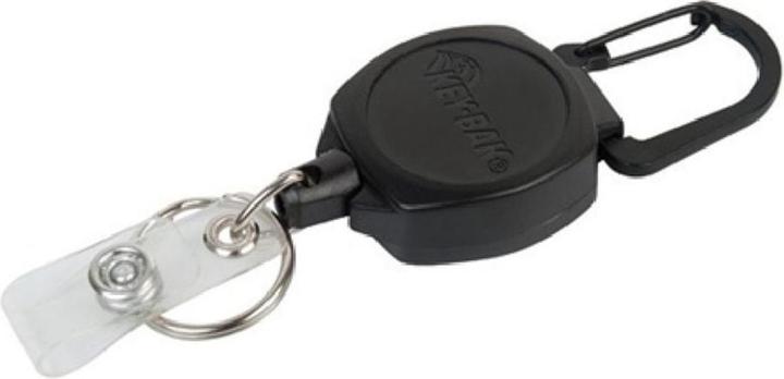 Produktbild Key-Bak Schlüsselanhänge rKB SIDEKICK