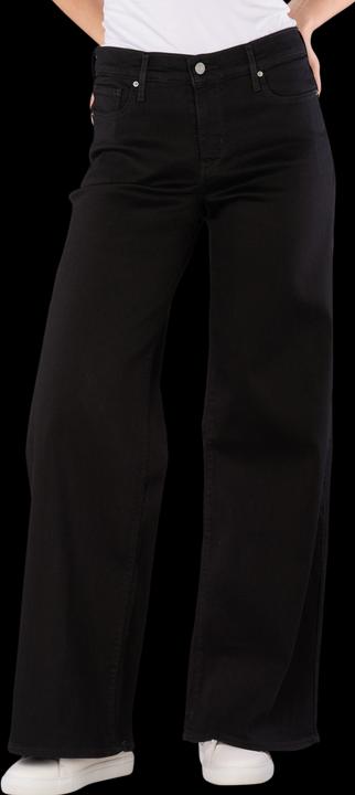 Levis 10023531