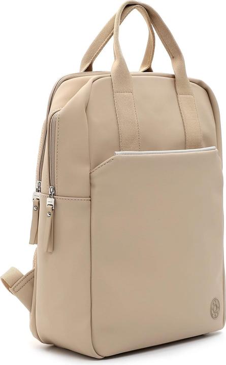 Actual product image Suri Frey Rucksack SFY Besty (24 l)