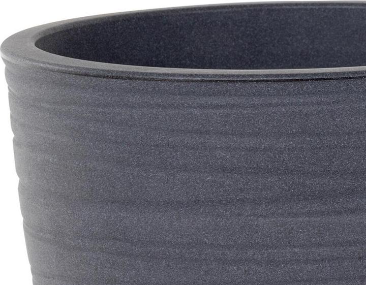 Actual product image Siena Garden Planter (38 cm)
